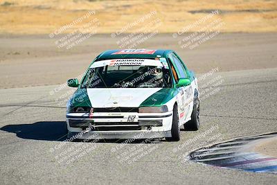 media/Sep-29-2024-24 Hours of Lemons (Sun) [[6a7c256ce3]]/Cotton Corners (9a-10a)/